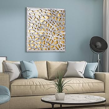 Amazon.com: Empire Art Direct 